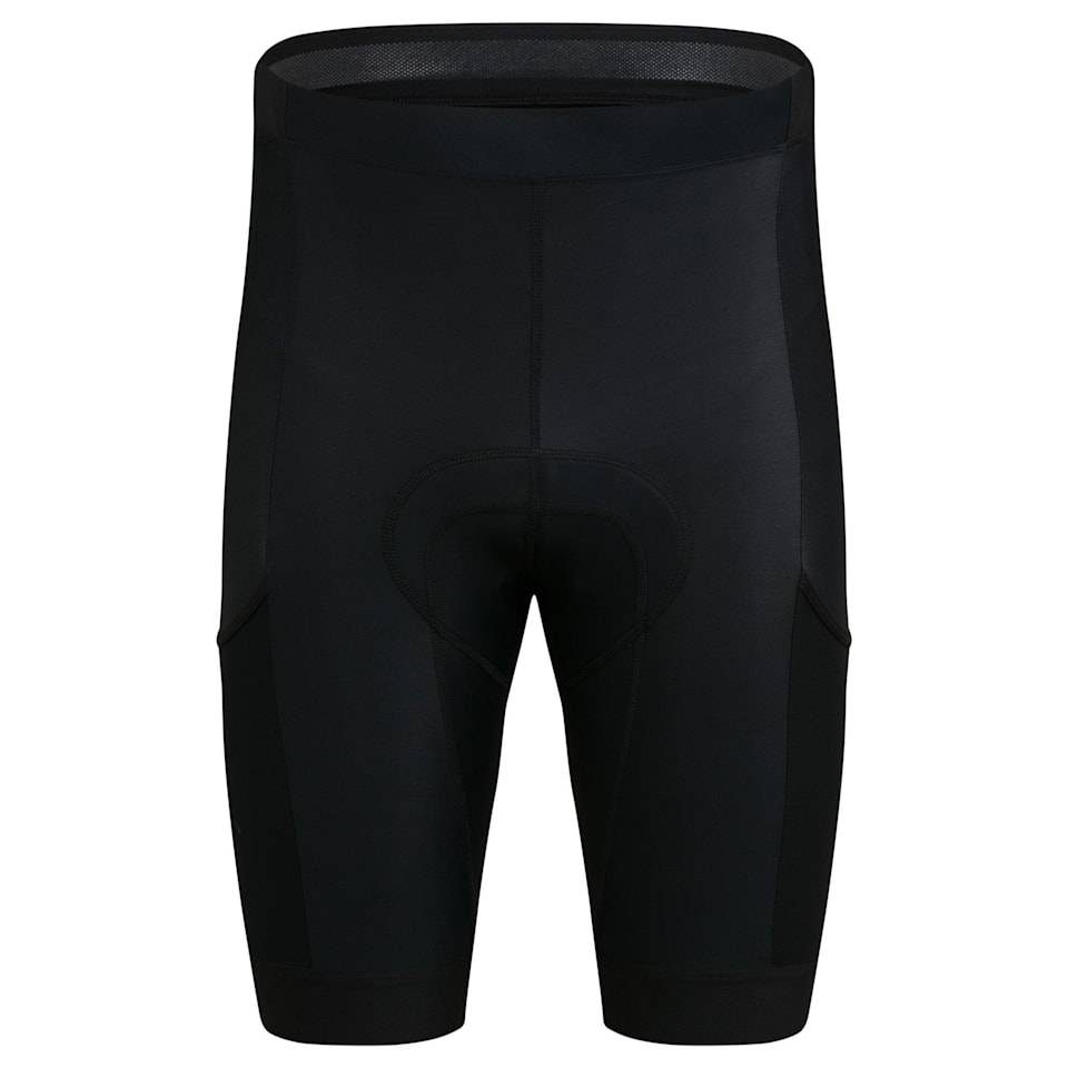 Men's Cycling Shorts with Pockets | Rapha