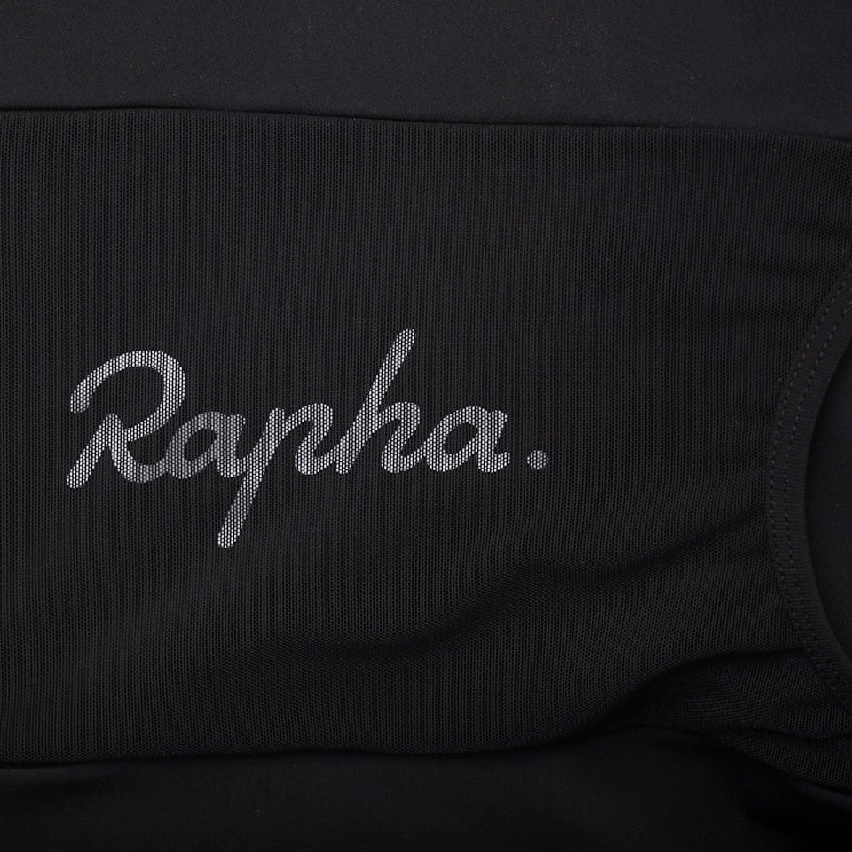 メンズ サイクリング ショーツ ウィズ ポケット | Rapha Site