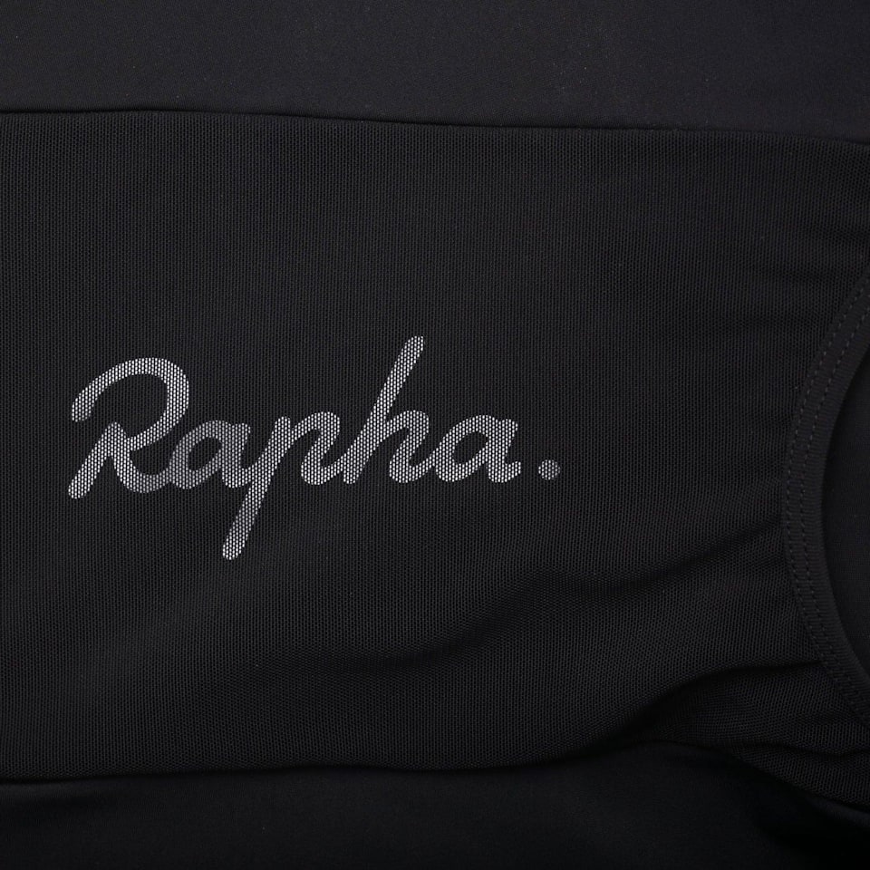 RAPHA Core Cargo Cycling Bib Shorts for Men