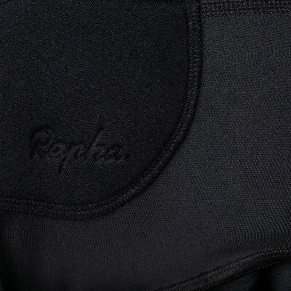 メンズ サイクリング ショーツ ウィズ ポケット | Rapha Site