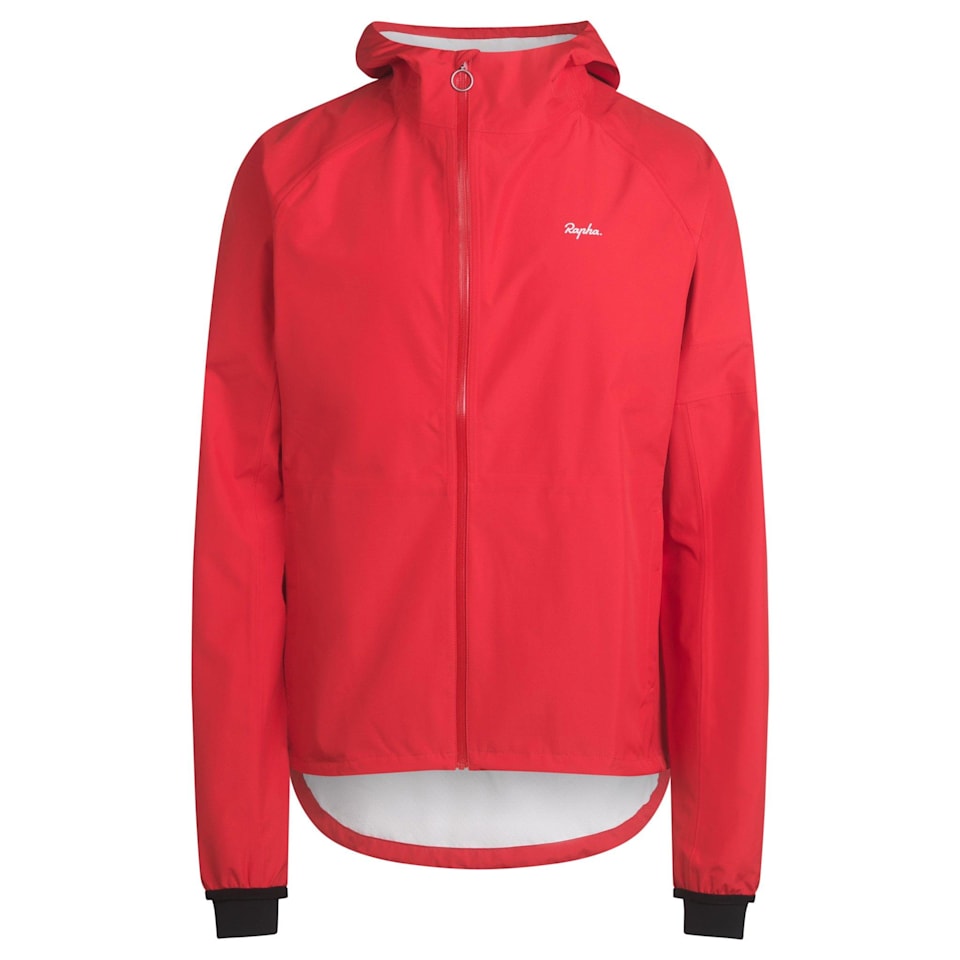 Commuter jacket rapha sale