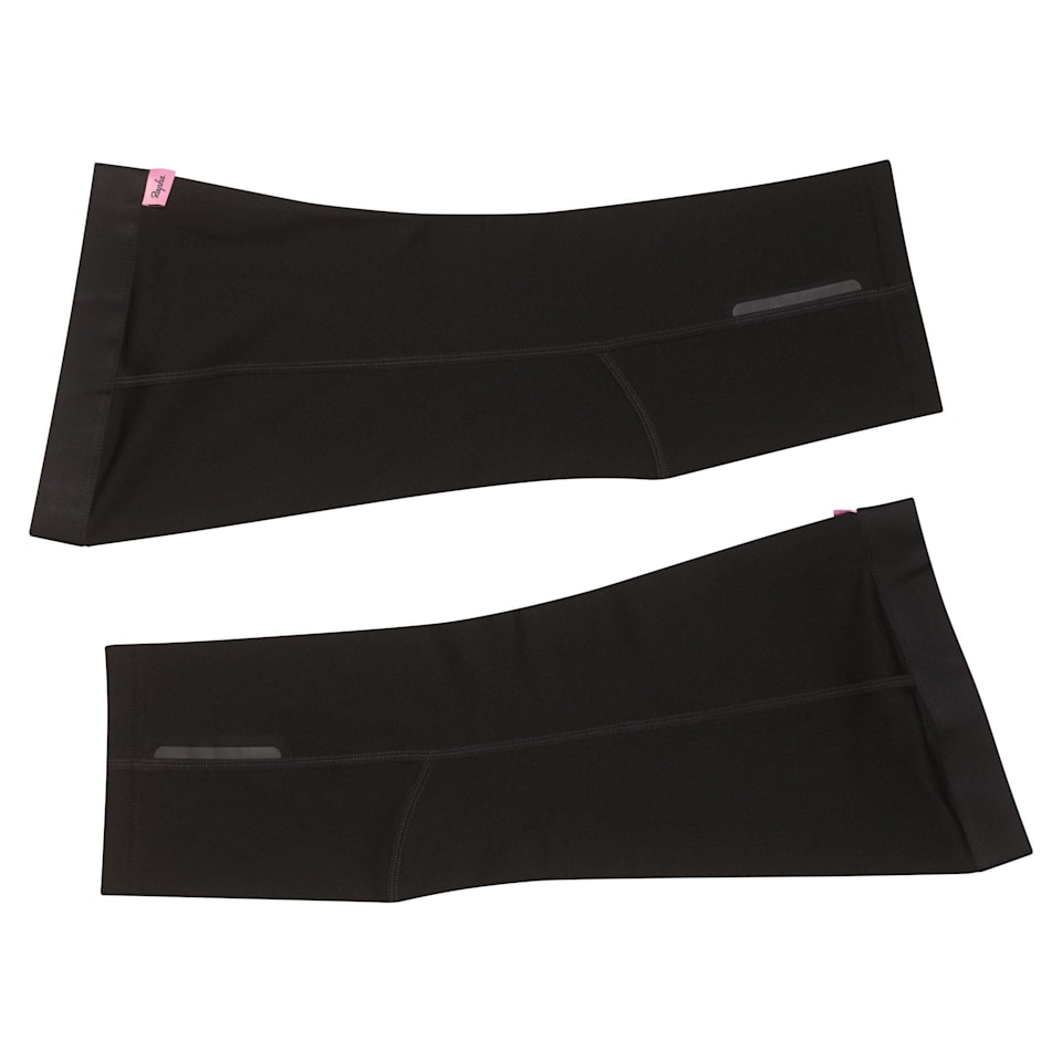 Rapha knee warmers deals