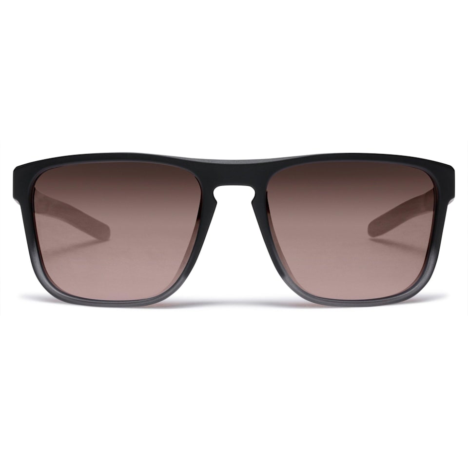 Oakley Men's Holbrook Sunglasses: Classic Active Shades