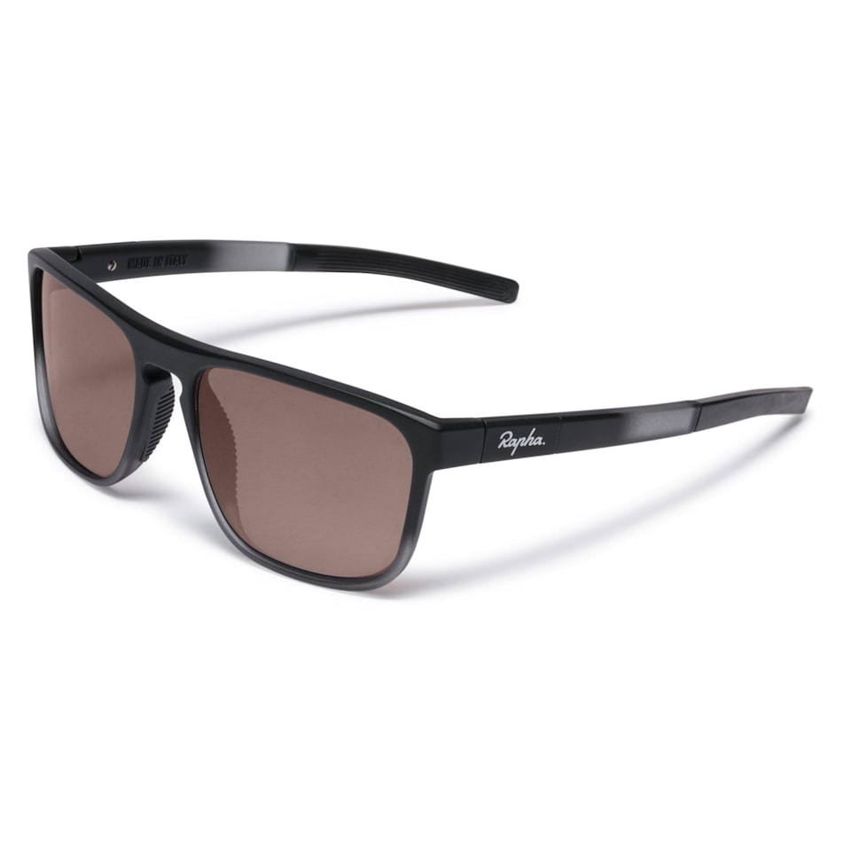 Classic Cycling Glasses | Cycling Sunglasses | Rapha