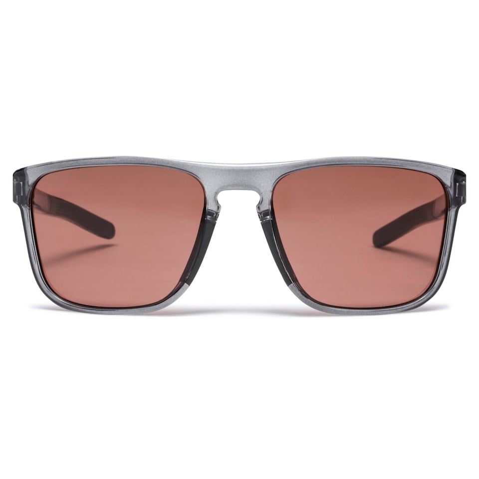 Classic Cycling Glasses Cycling Sunglasses Rapha