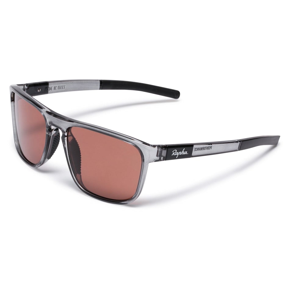 Classic Cycling Glasses | Cycling Sunglasses | Rapha