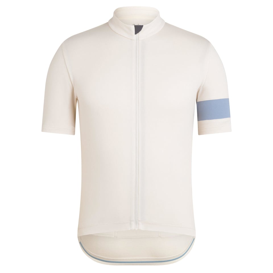 2024新作モデル Men's Classic To Made Jersey Classic Rapha Men's | II Jersey ウェア