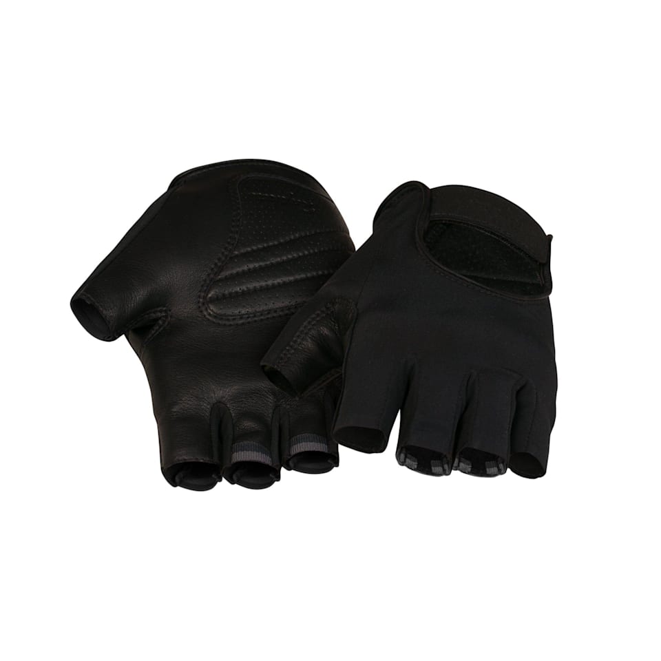 Cycling mitts deals
