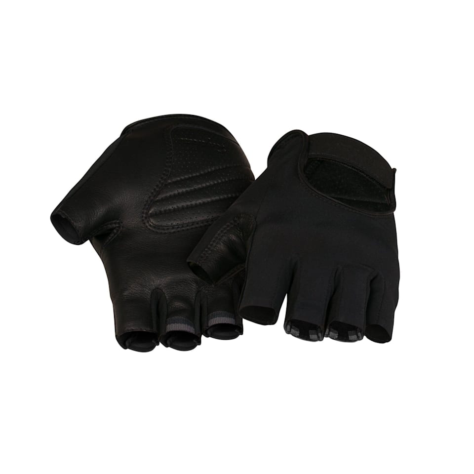 Classic Mitts | Men's Classic Road Riding Gloves Mitts for Warm