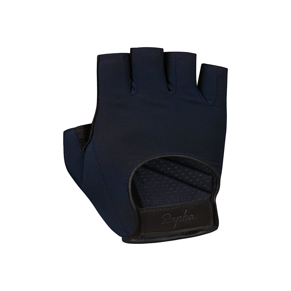 Classic Mitts | Men's Classic Road Riding Gloves Mitts for Warm 