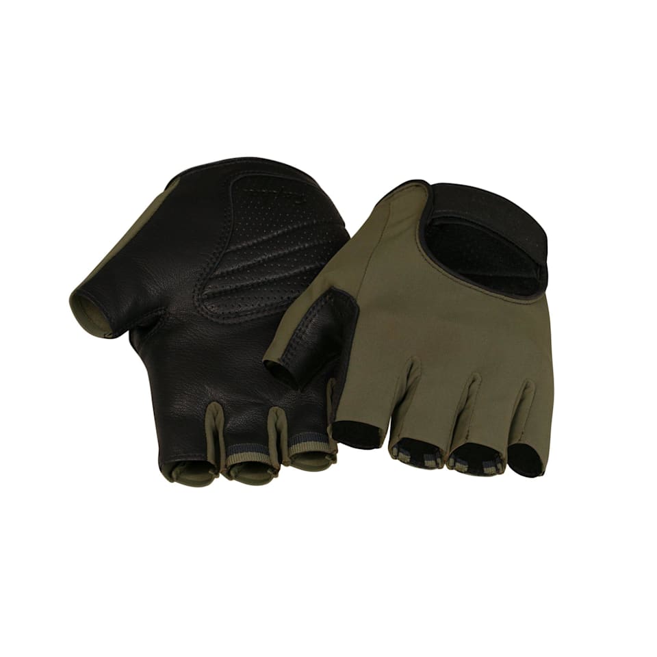 Rapha gloves cheap