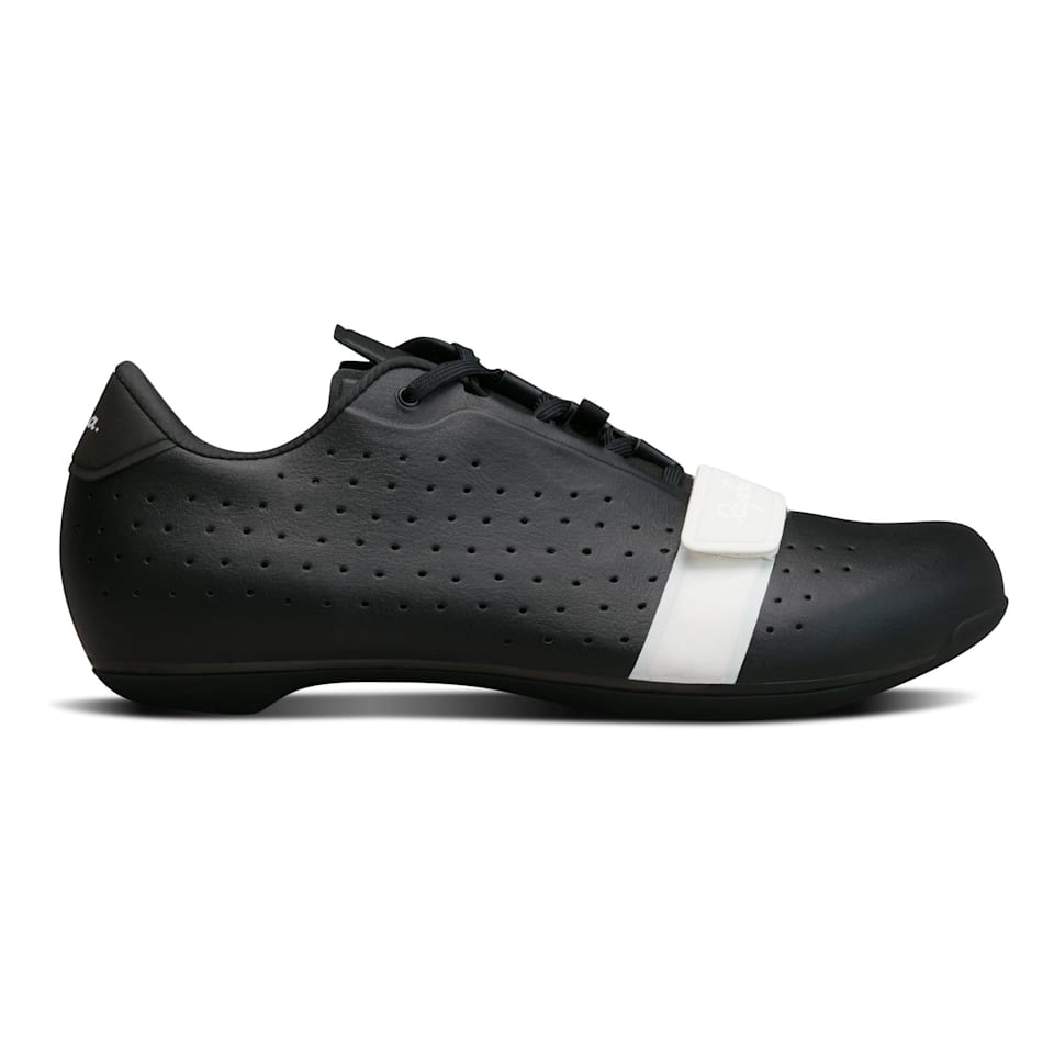Classic Shoes | Rapha Classic Cycling Shoe | Rapha