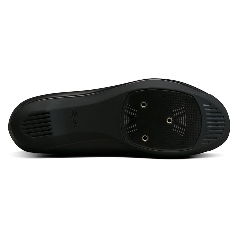 Rapha rcc shoes deals