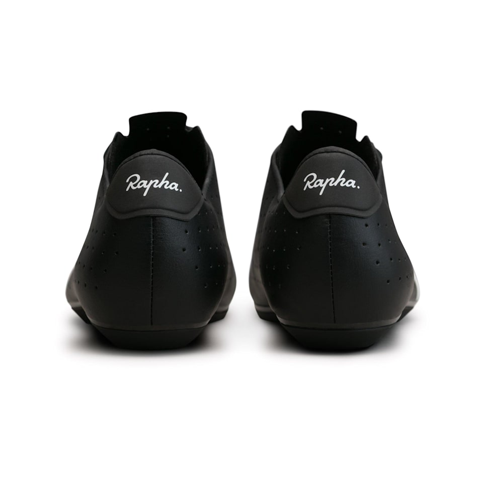 Classic Shoes | Rapha Classic Cycling Shoe | Rapha