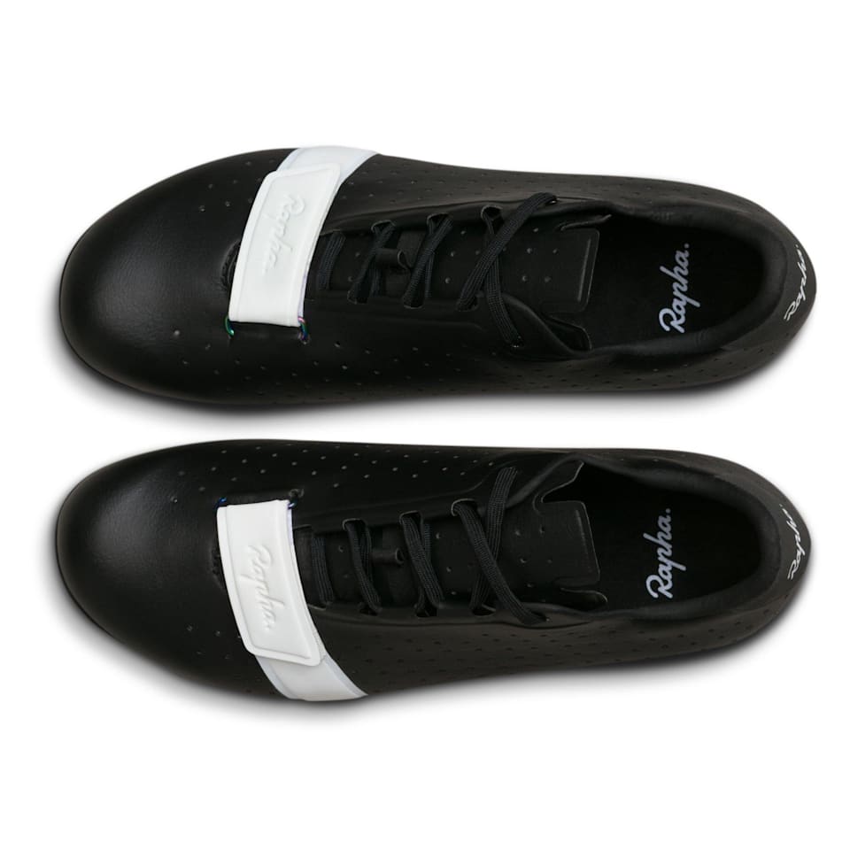 Classic Shoes | Rapha Classic Cycling Shoe | Rapha