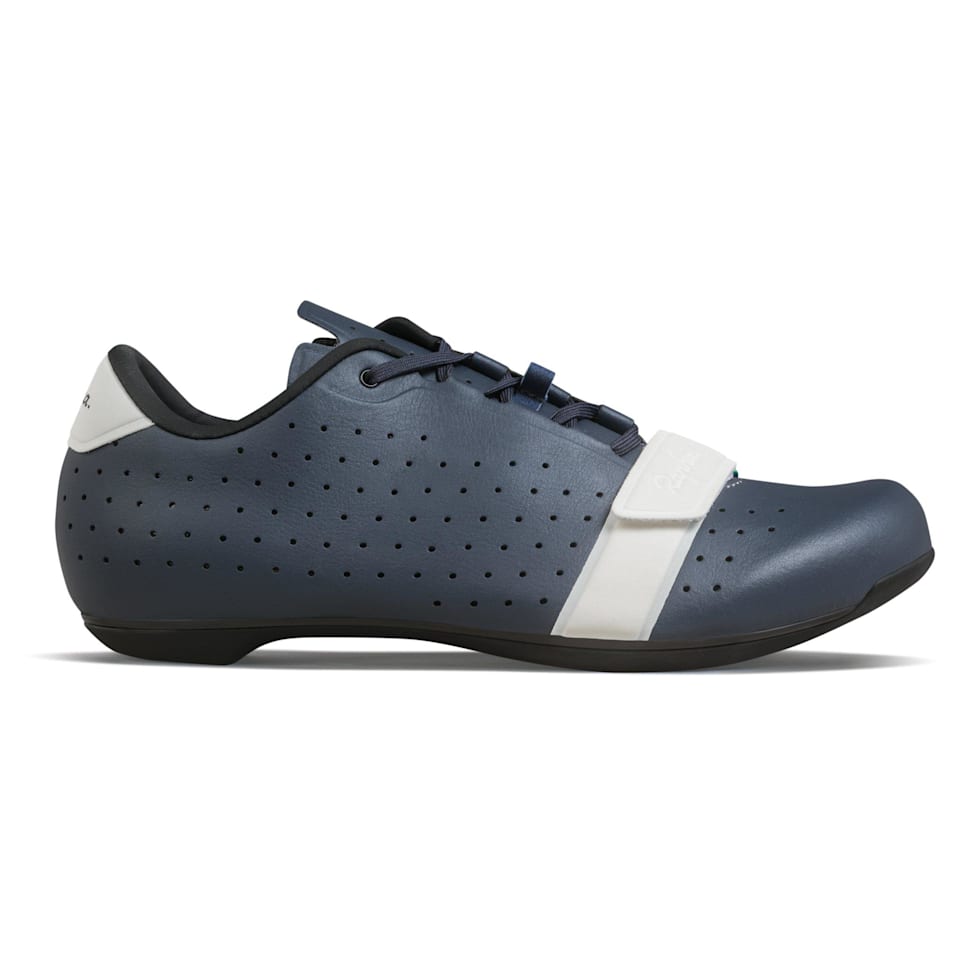 Classic Shoes Rapha Classic Cycling Shoe Rapha