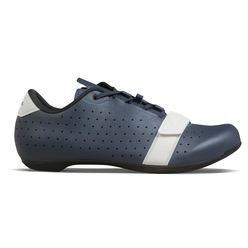 repertorio Inicialmente Elocuente Classic Shoes | Zapatillas Ciclistas Rapha Classic | Rapha Site