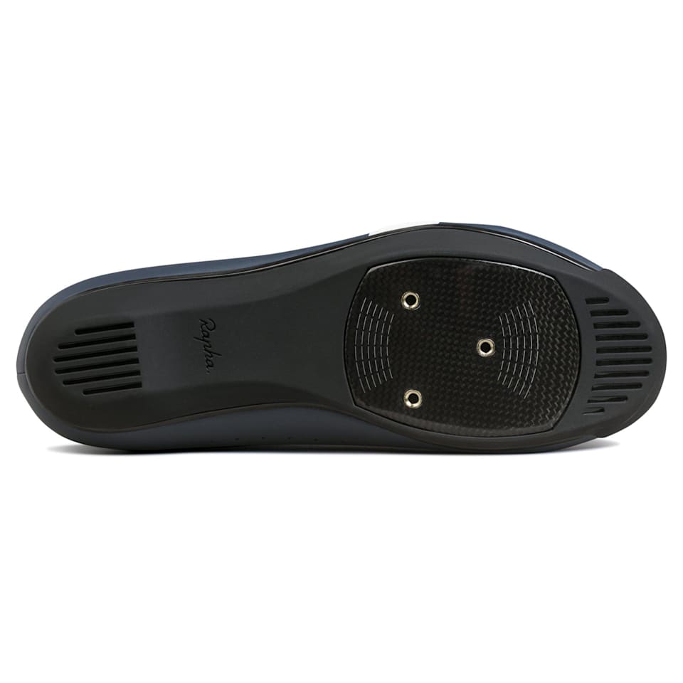 Rapha classic shoes sale