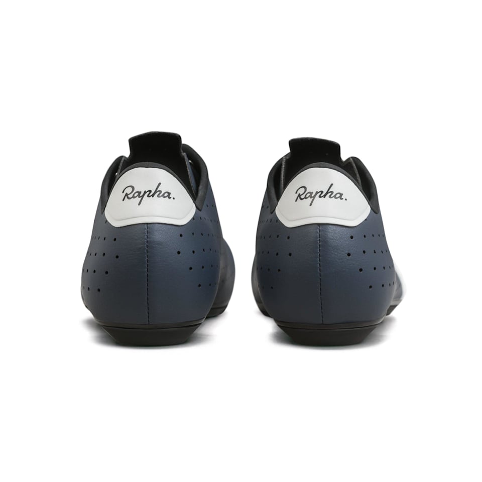 Rapha cycling shoes 219 2025