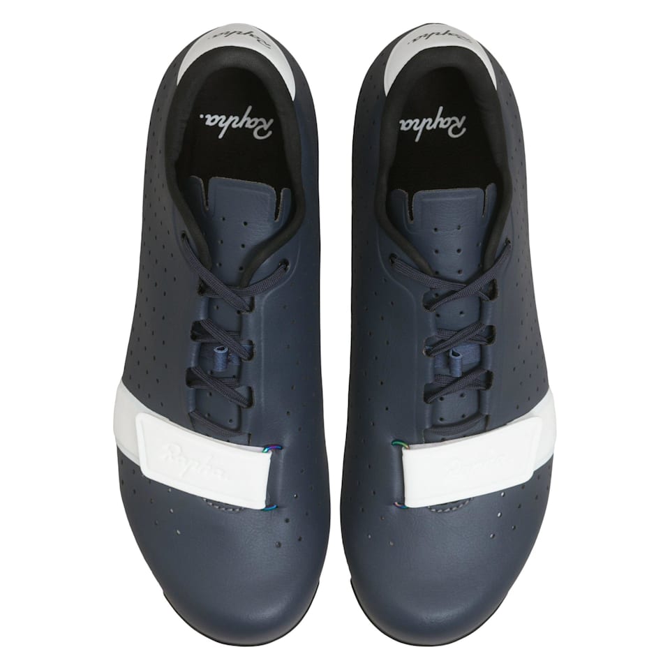 Rapha gt shoes review shop