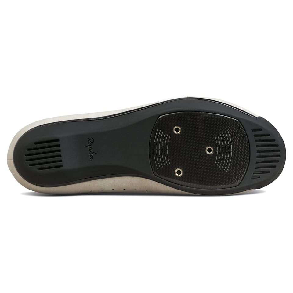 Classic Shoes Rapha Classic Cycling Shoe Rapha