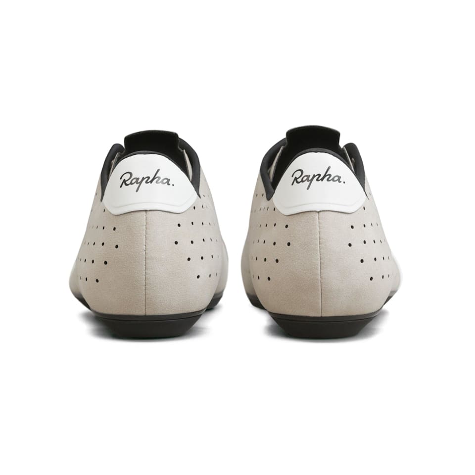 Rapha classic shoes 219 shop