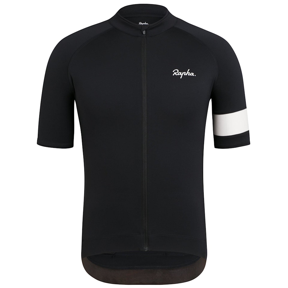 Maillot ciclismo Genal Bike – OS Active Sport