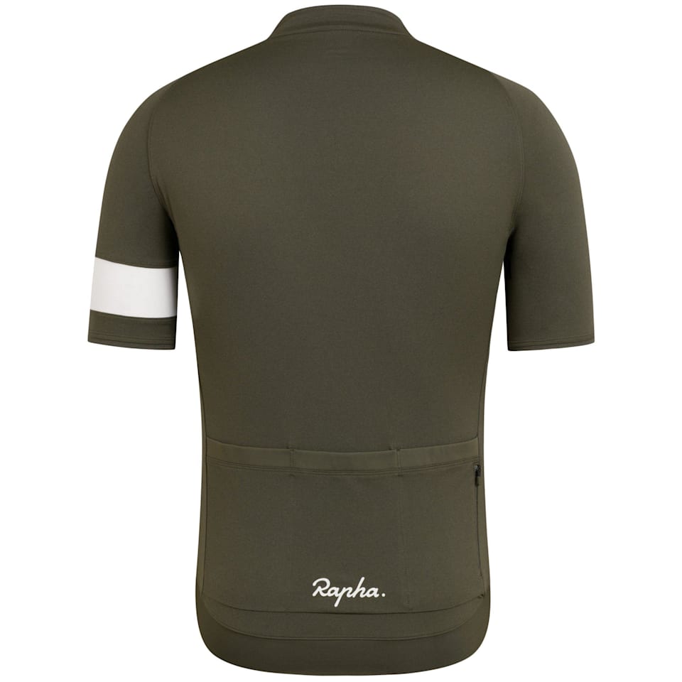 Rcc classic jersey best sale