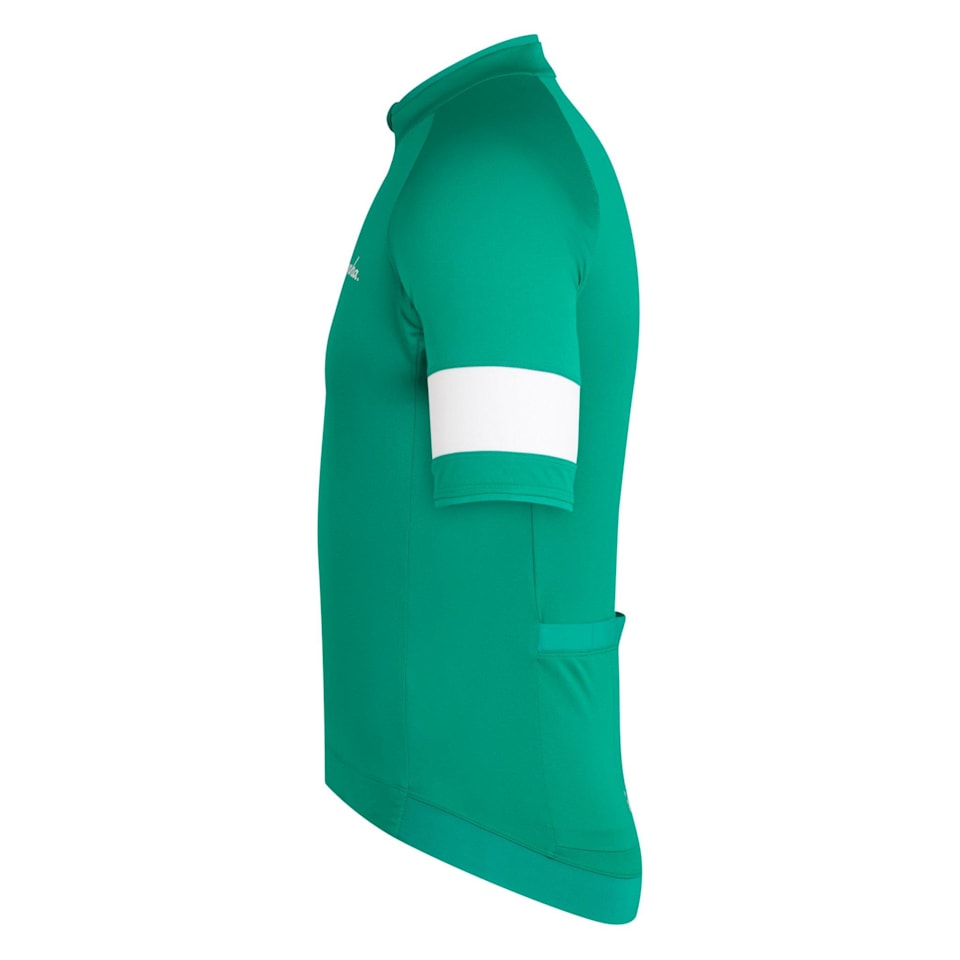 Sport premium cc maillot outlet