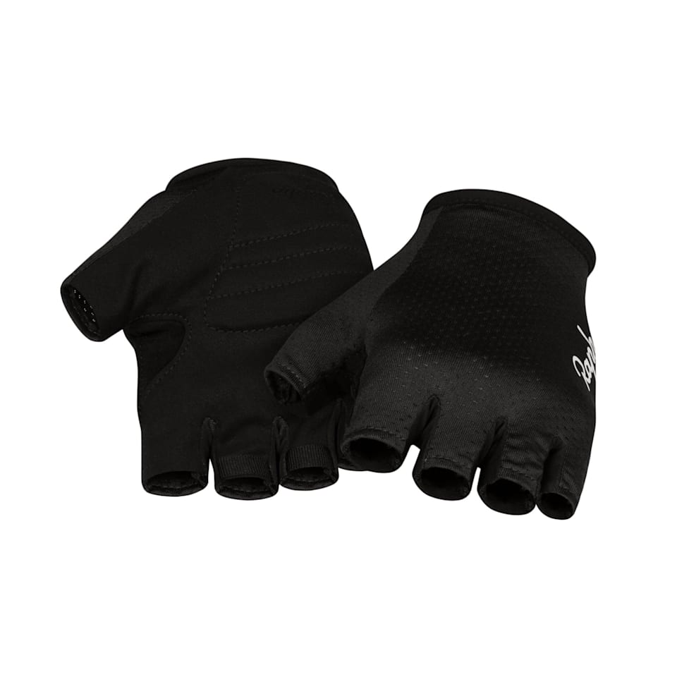 Core Mitts, Men's Road Cycling Core Gloves for Warm Weather Cycling
