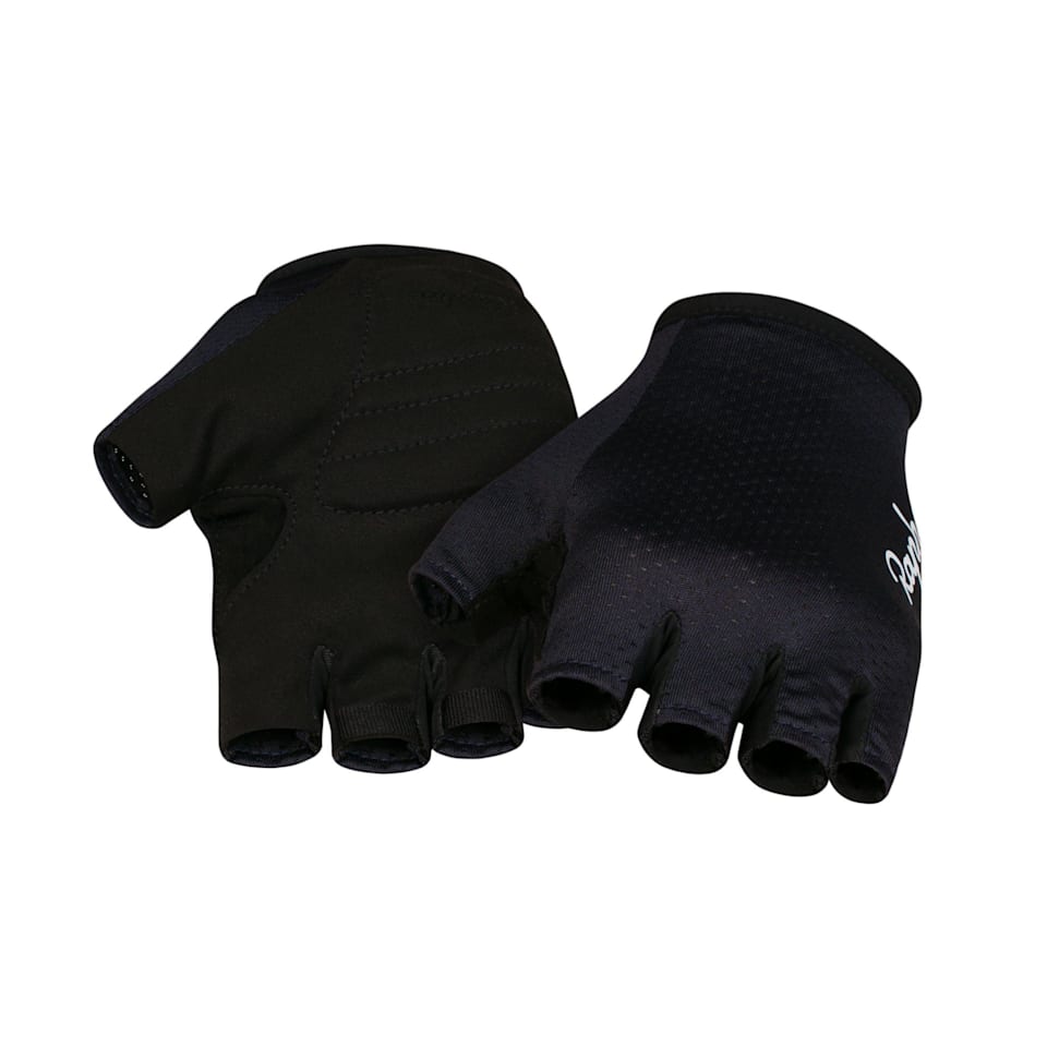 Core Mitts | Men's Road Cycling Core Gloves for Warm Weather