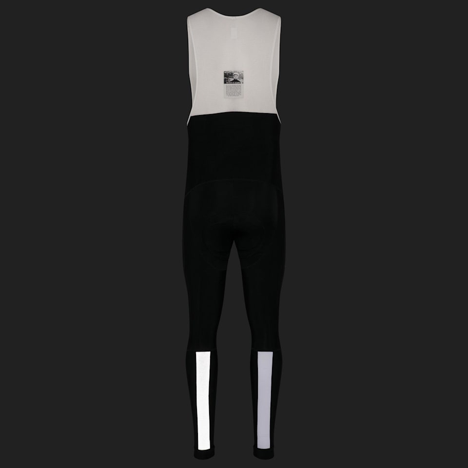 最終値下げ Men's Rapha | Pad with Tights Winter Classic ウェア