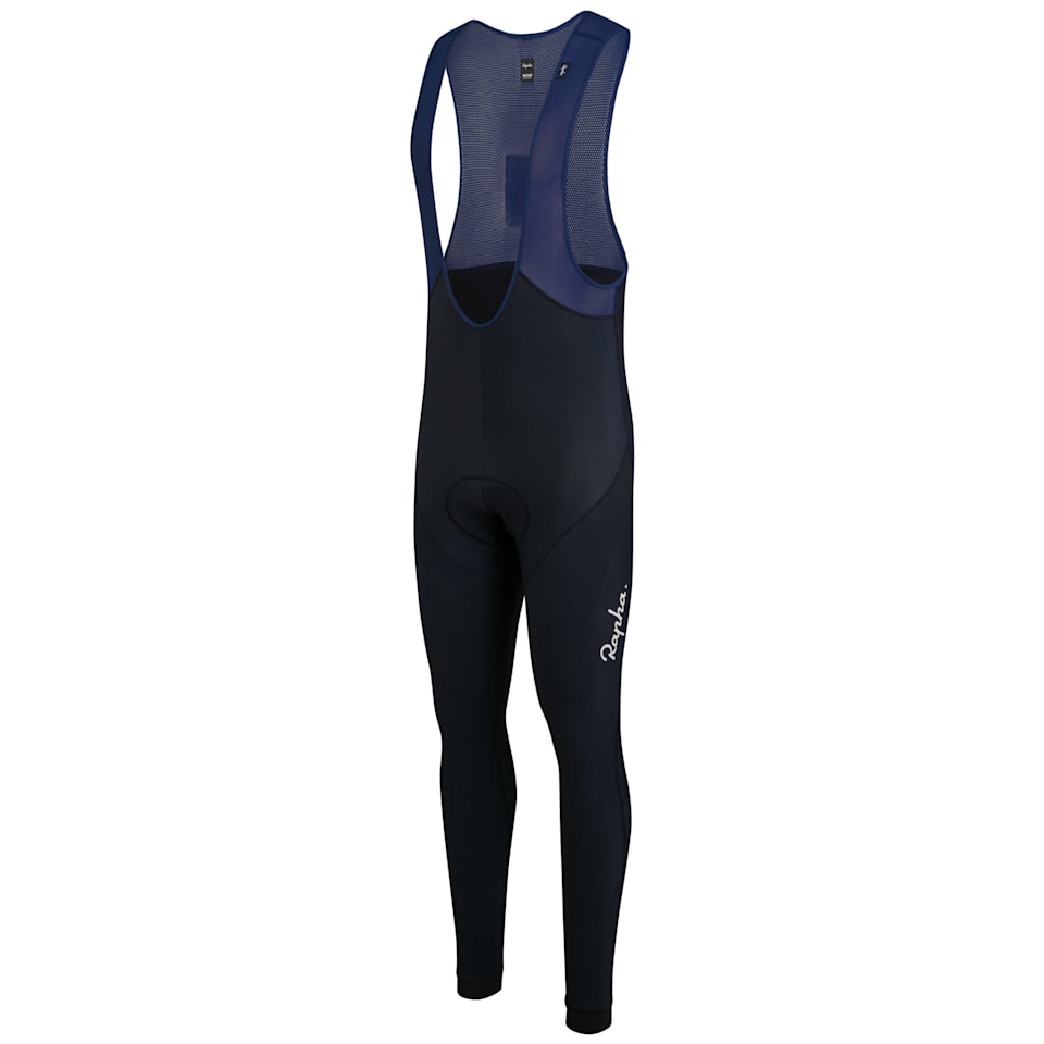 Rapha deep winter tights 2025