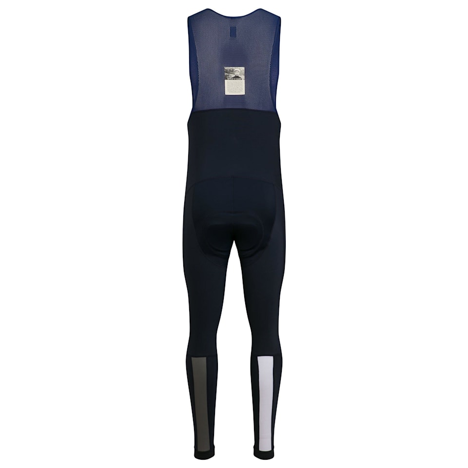 Rapha deep winter tights shop
