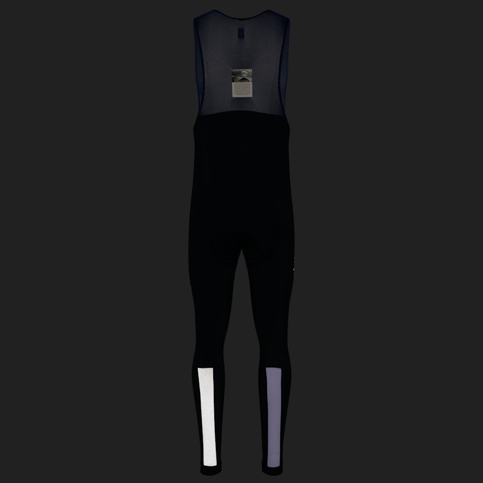 Men's Classic Winter Tights | Website Rapha