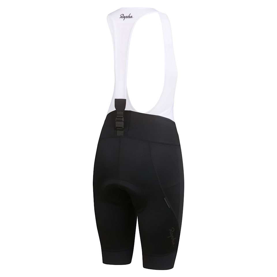 Cuissard discount velo rapha