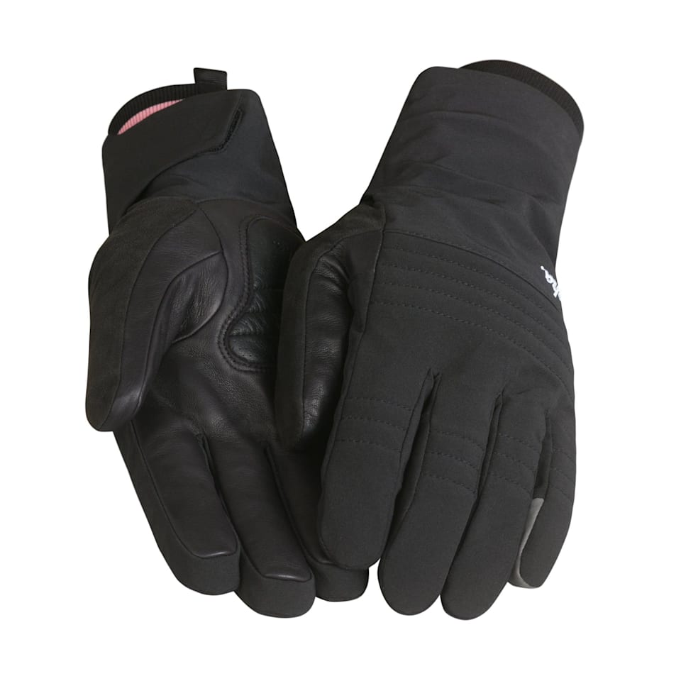 Deep Winter Gloves | Rapha