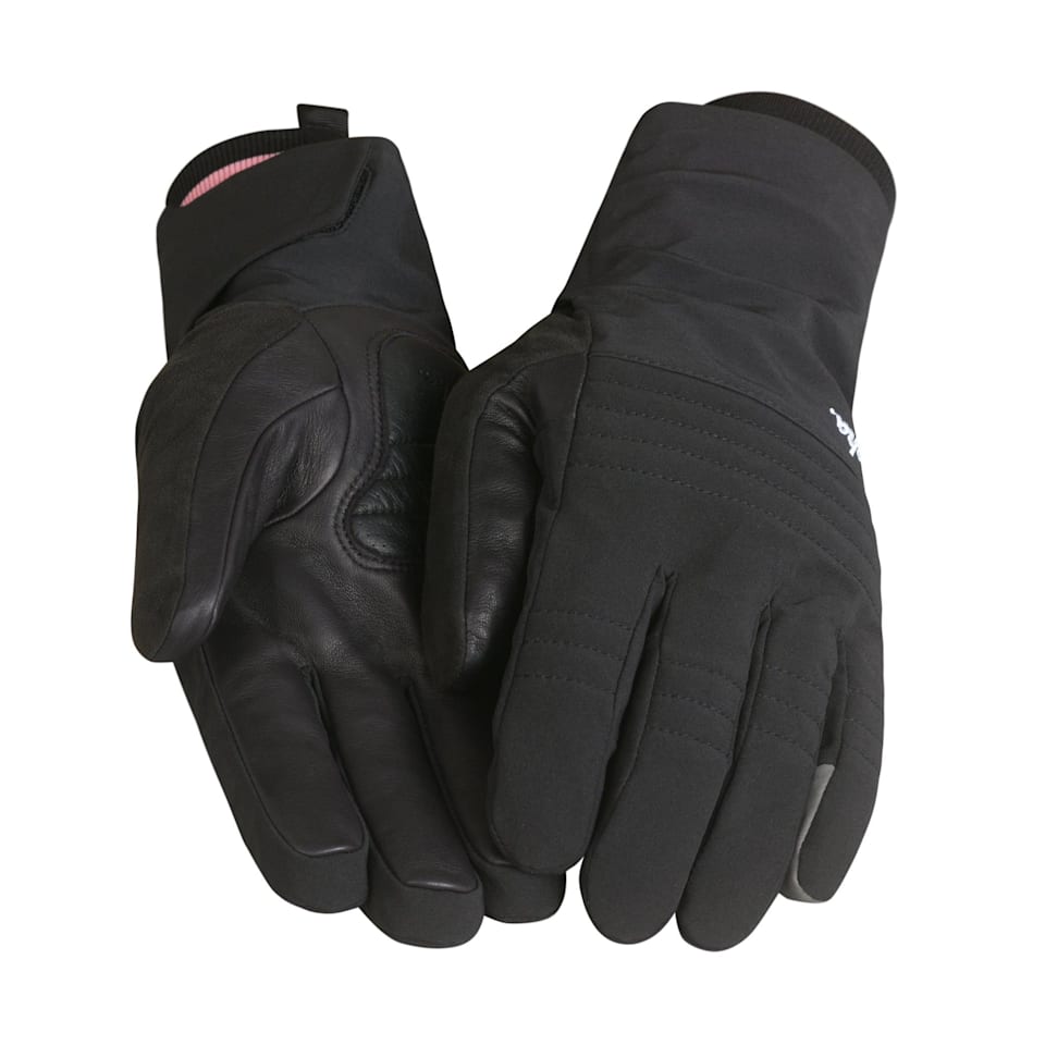 Rapha Bike Gloves 2024