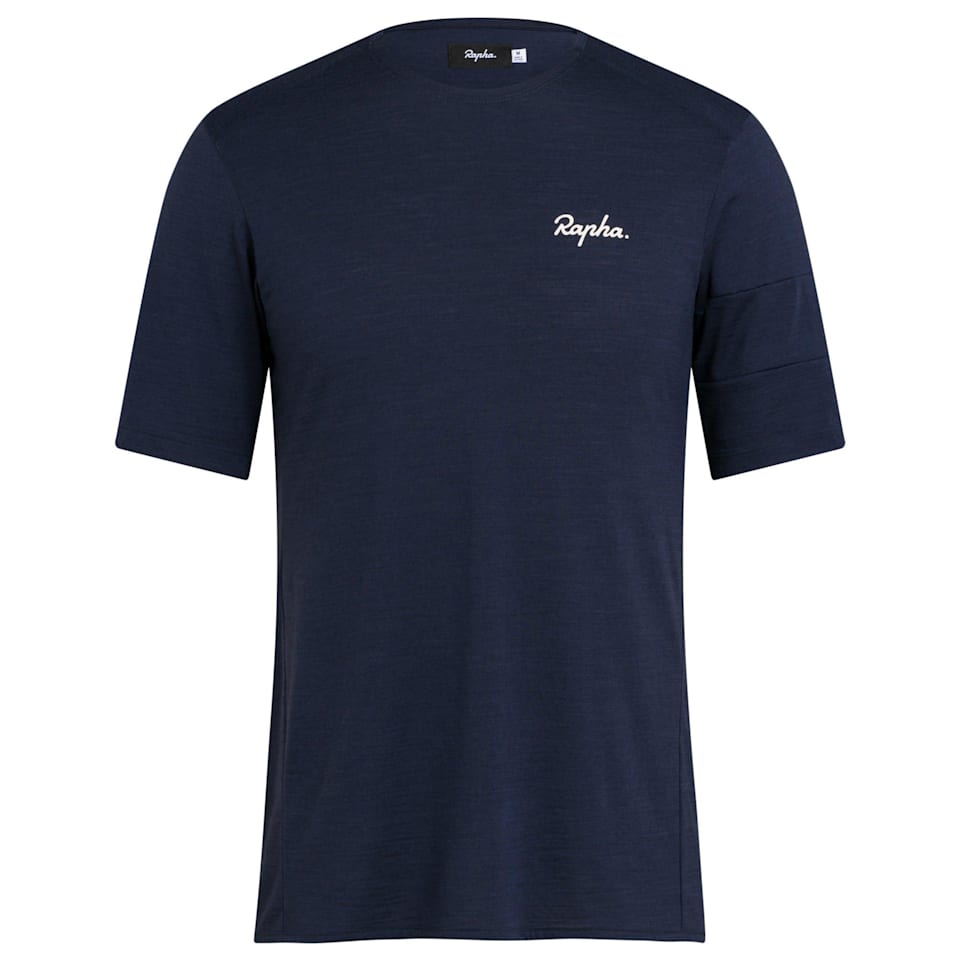 Rapha merino sales