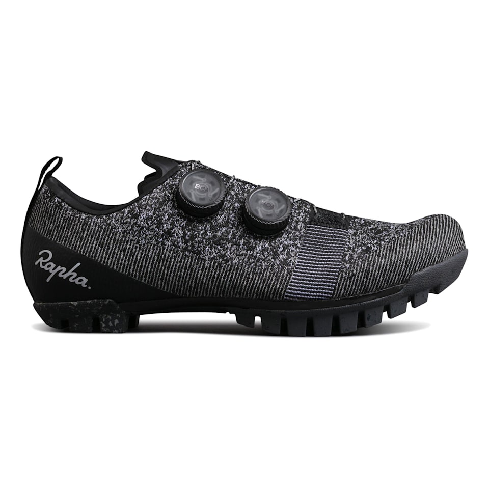 Rapha gravel shoes hot sale