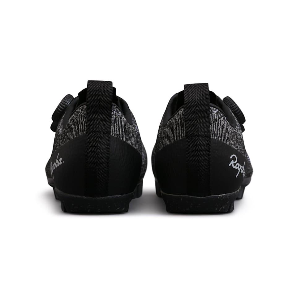 Explore Powerweave Shoe | Unisex Road Cycling Shoes | Rapha