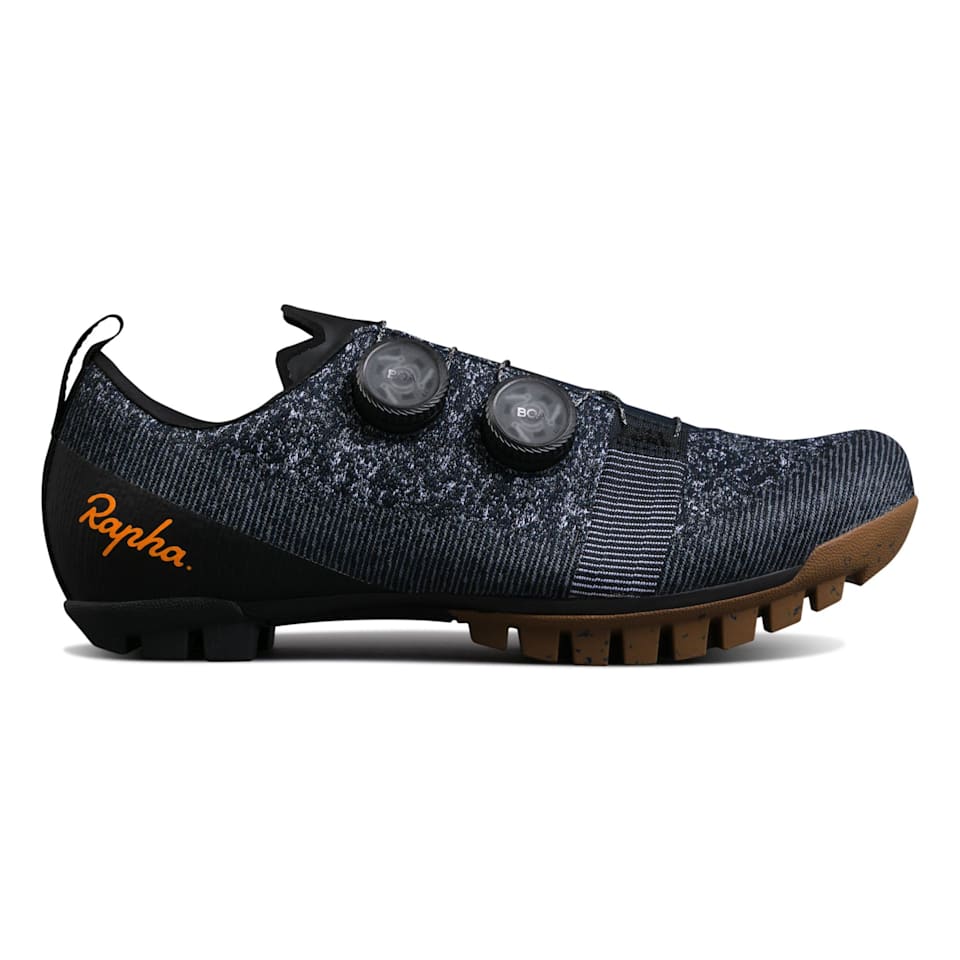 Explore Powerweave Shoe | Unisex Road Cycling Shoes | Rapha