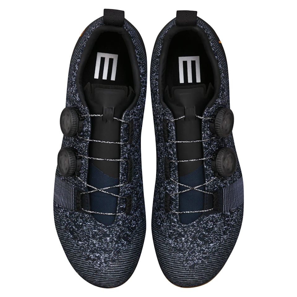 Explore Powerweave Shoe | Unisex Road Cycling Shoes | Rapha Explore Powerweave Shoe | Unisex Road Cycling Shoes | Rapha
