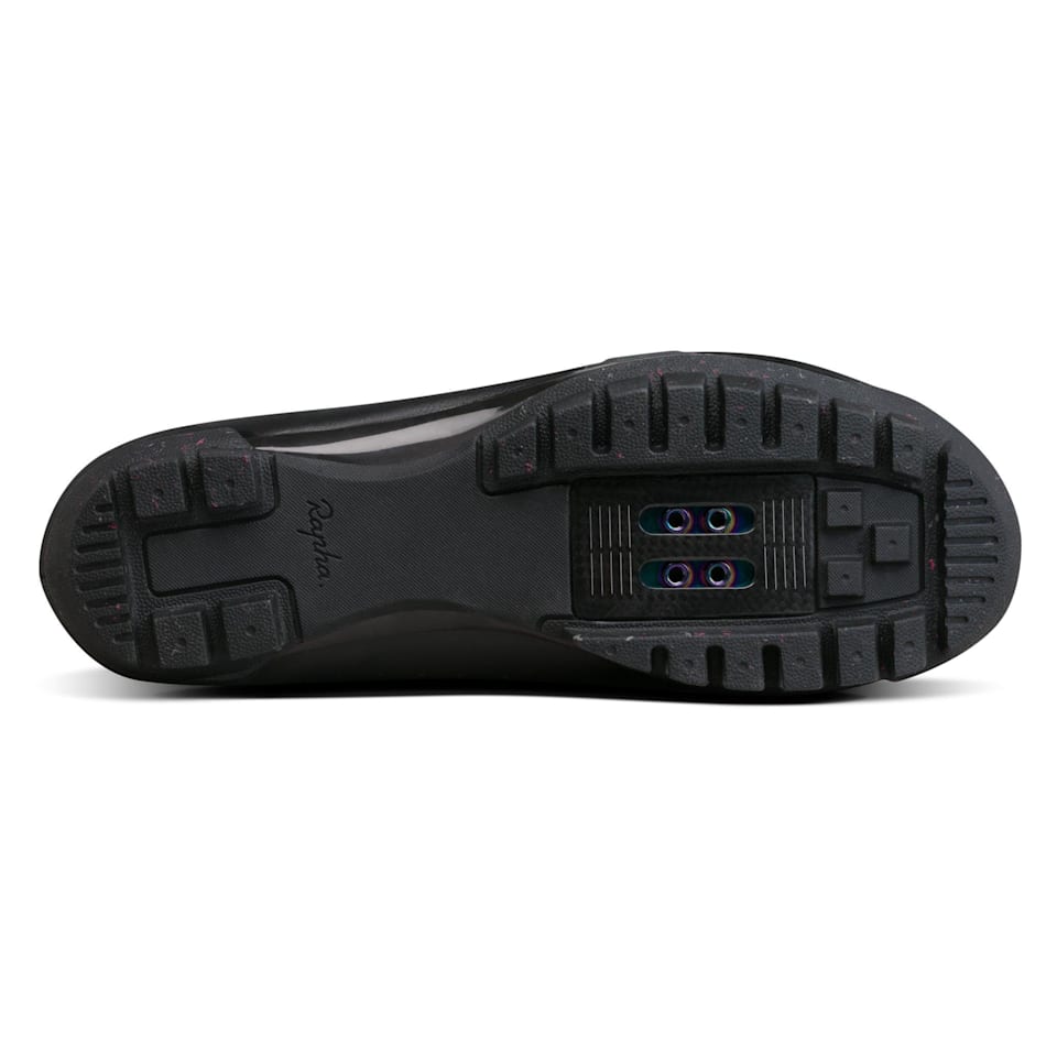 Rapha gt shoes review shop