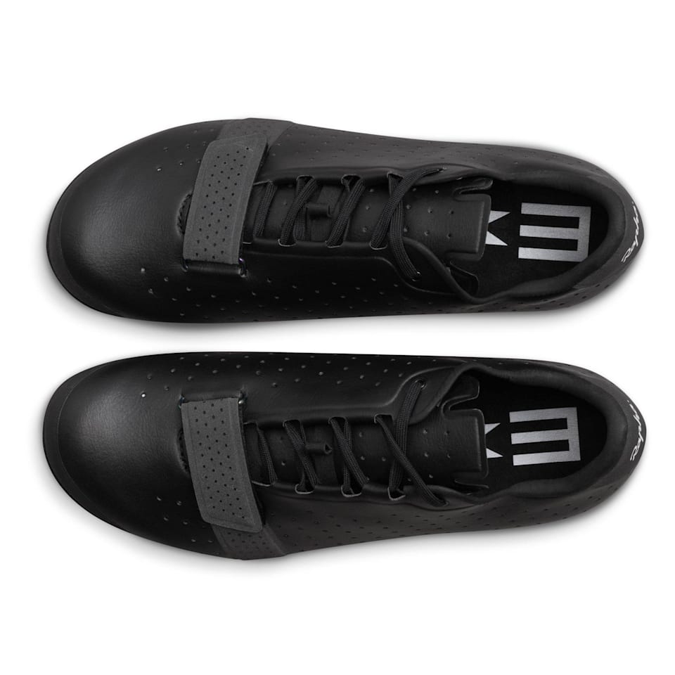 Explore Shoes Off Road Riding Gravel Shoe Rapha