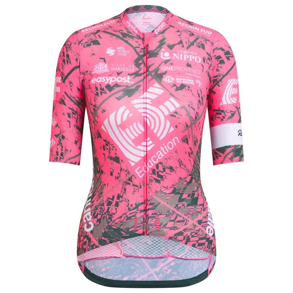 Rapha ef education first discount