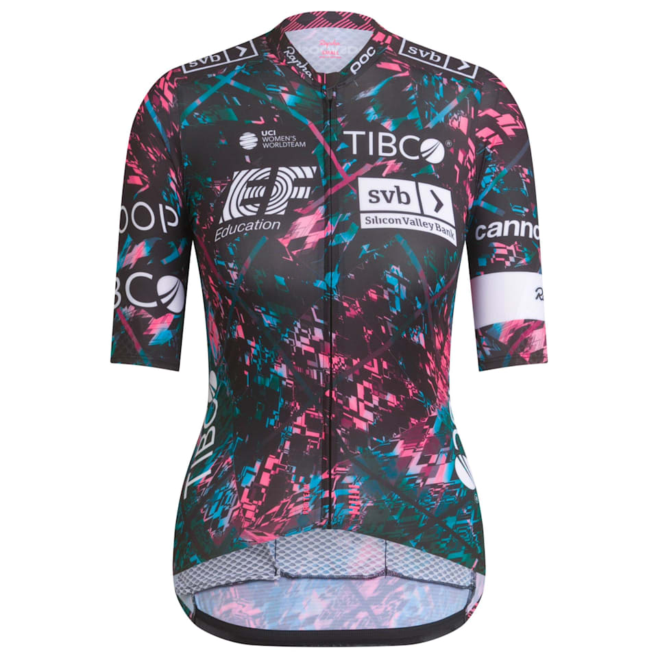 Ef education first giro 2025
