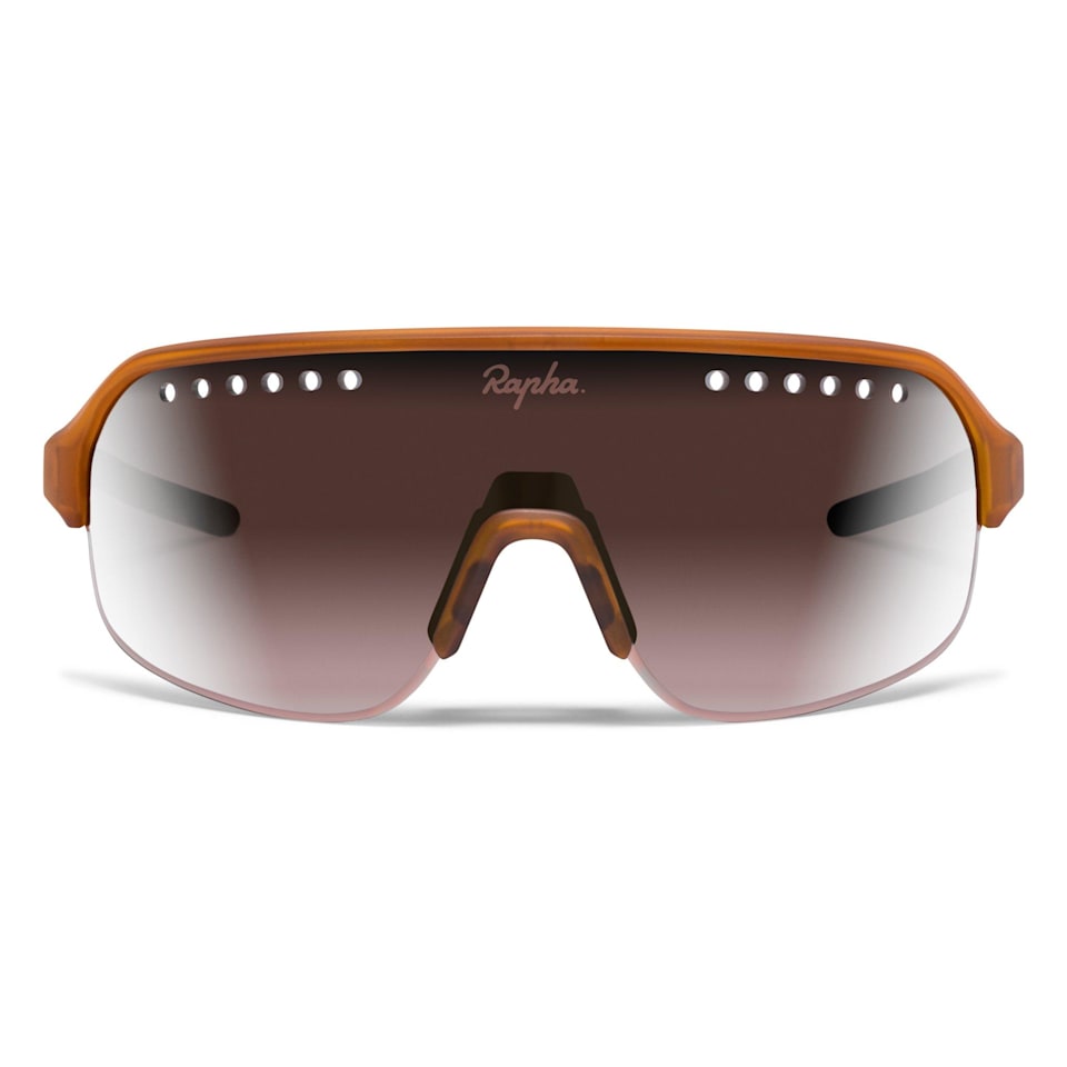 Browse glasses on sale