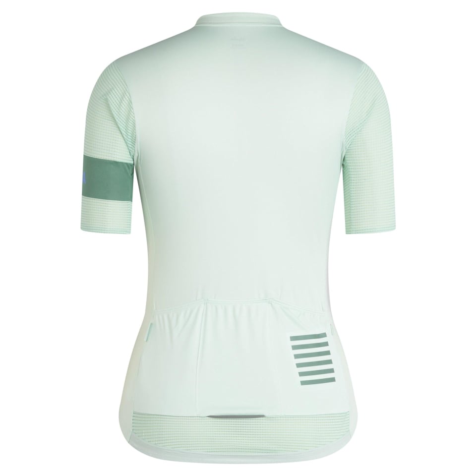 Rapha Women's Pro Team Flyweight Jersey