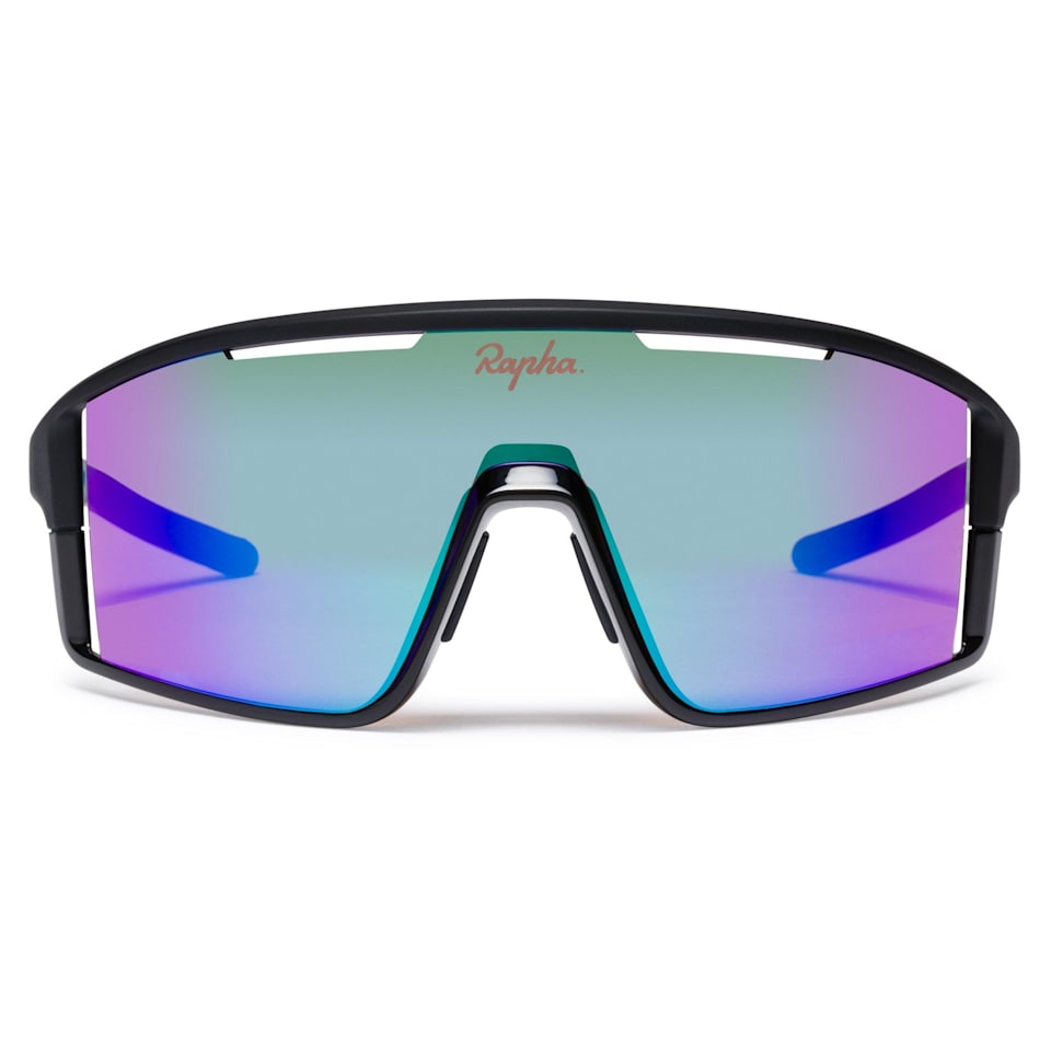 Yeacher Porte-lunettes pour visière de voiture Porte-lunettes de soleil  Clip Cintre Monture de lunettes